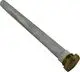 Wolf-Magnesiumschutzanode-fuer-SED750-280-BN-2483388 gallery number 1
